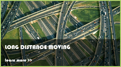 Unite Van Lines Chesapeake Va Movers And Moving Companies In Virginia